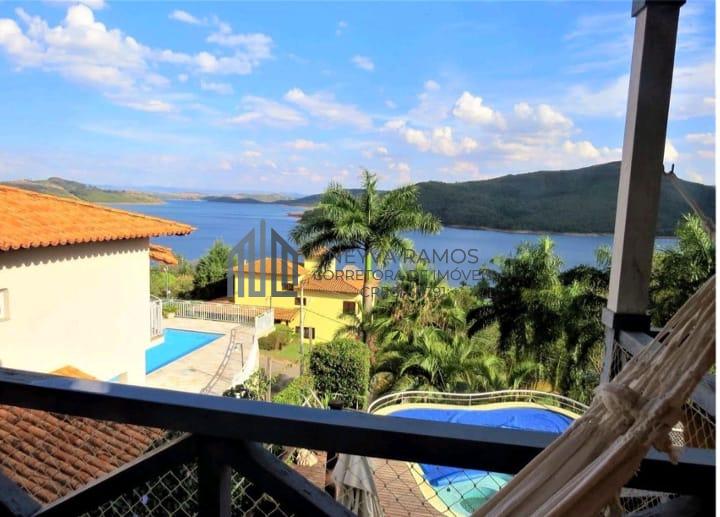 casa-venda-escarpas-do-lago-em-capitolio-mg-1035535
