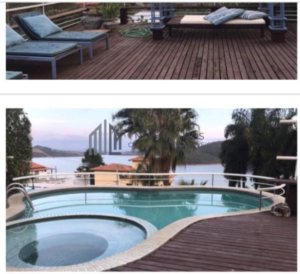 casa-venda-escarpas-do-lago-em-capitolio-mg-1035519