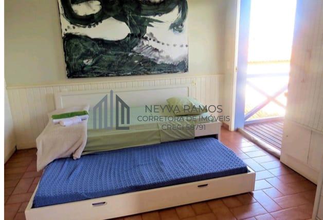 casa-venda-escarpas-do-lago-em-capitolio-mg-1035526
