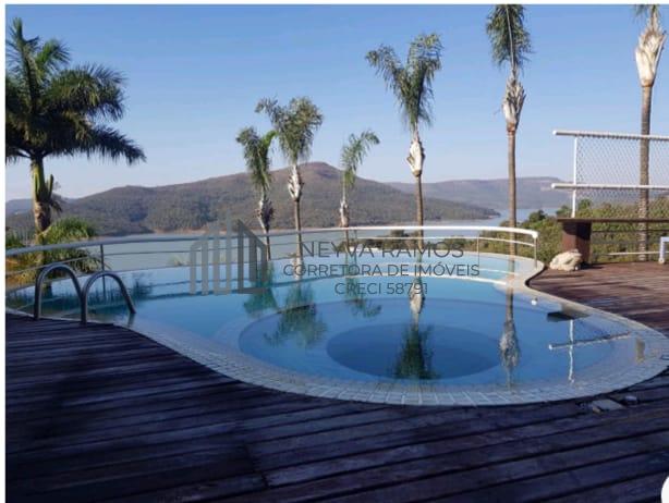 casa-venda-escarpas-do-lago-em-capitolio-mg-1035537