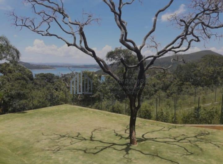 casa-venda-escarpas-do-lago-em-capitolio-1035540