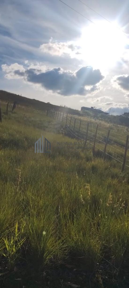 lote-venda-fazenda-pontezinha-municipio-capitolio-mg-regiao-do-turvo-1035583