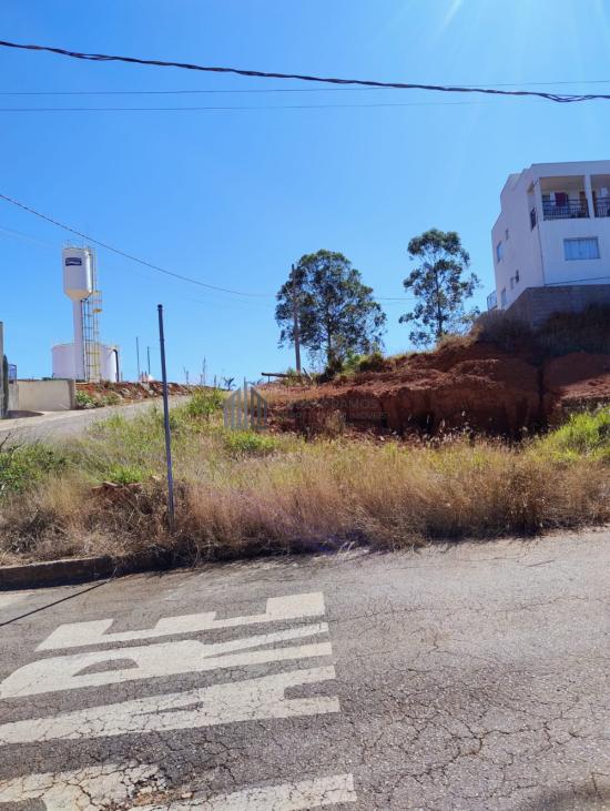 terreno-venda-parque-residencial-vitoria-1035587