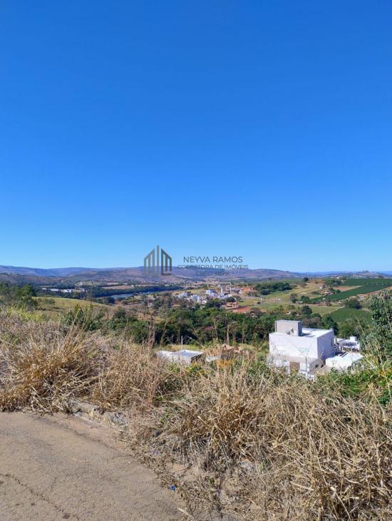 terreno-venda-parque-residencial-vitoria-1035588