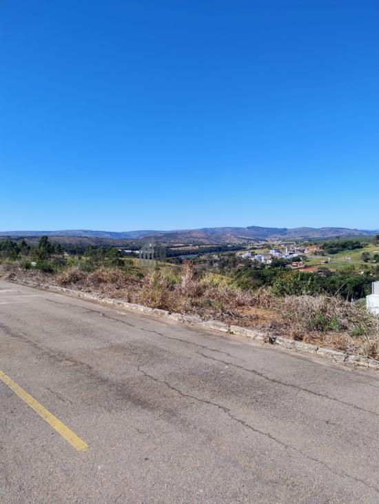 terreno-venda-parque-residencial-vitoria-1035589