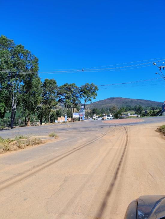 terreno-venda-parque-residencial-vitoria-1035590