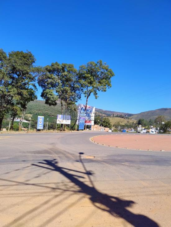 terreno-venda-parque-residencial-vitoria-1035591