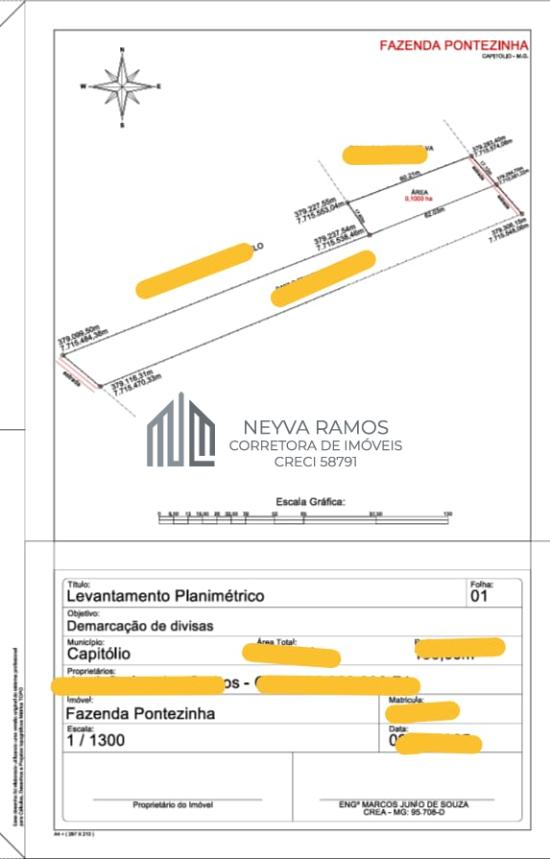 lote-venda-fazenda-pontezinha-capitolio-mg-1046162