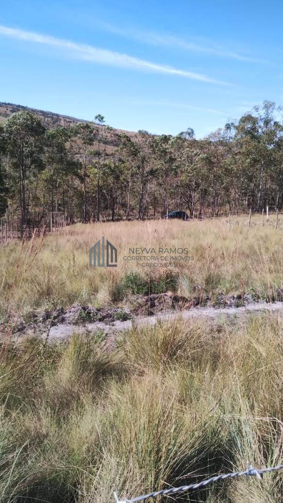 lote-venda-fazenda-pontezinha-capitolio-mg-1046164