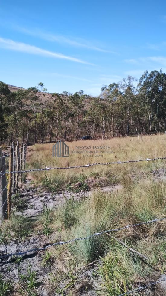 lote-venda-fazenda-pontezinha-capitolio-mg-1046166